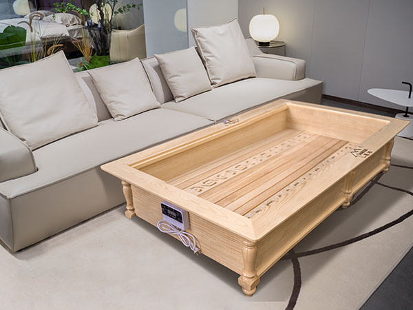 昌松精品松木無結(jié)雕花 昌松精品松木無結(jié)雕花